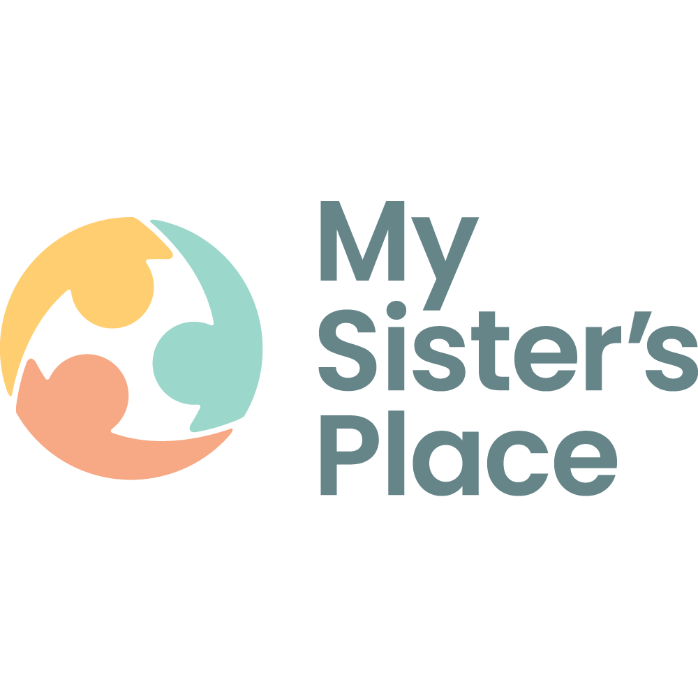 provider-logo
