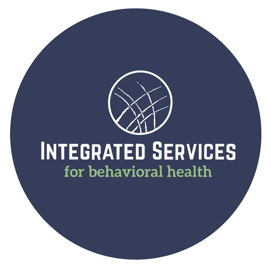 provider-logo