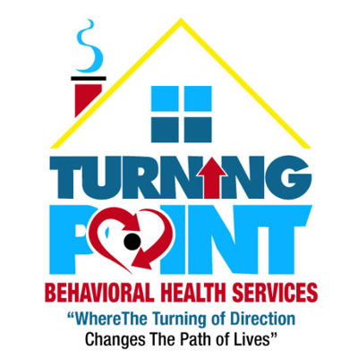 Turning Point Behavioral Health Services | LocalHelpNow Montgomery County