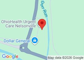 provider location