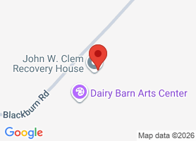 provider location