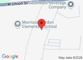 provider location