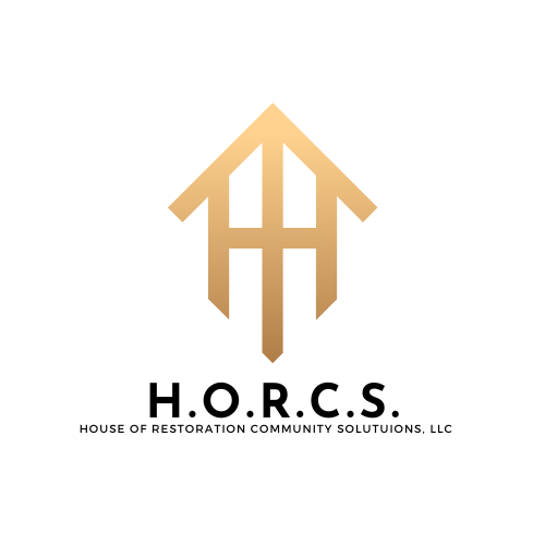 House of Restoration Community Solutions, LLC