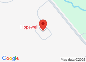 provider location