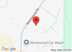 provider location