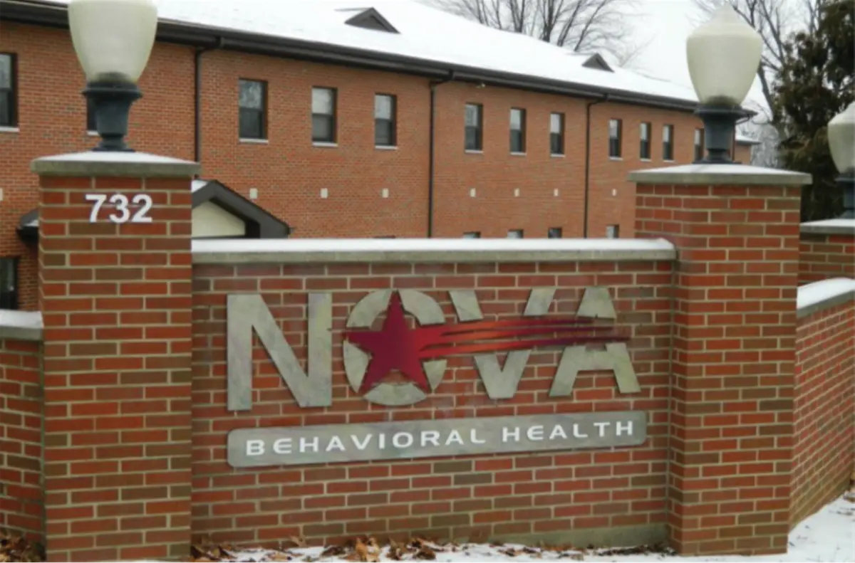 provider facility image