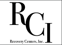provider facility image