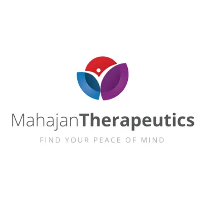 Mahajan Therapeutics logo