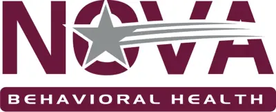 provider logo