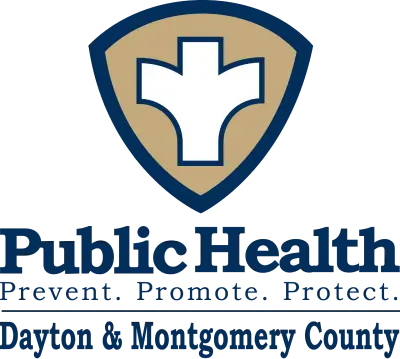 provider logo