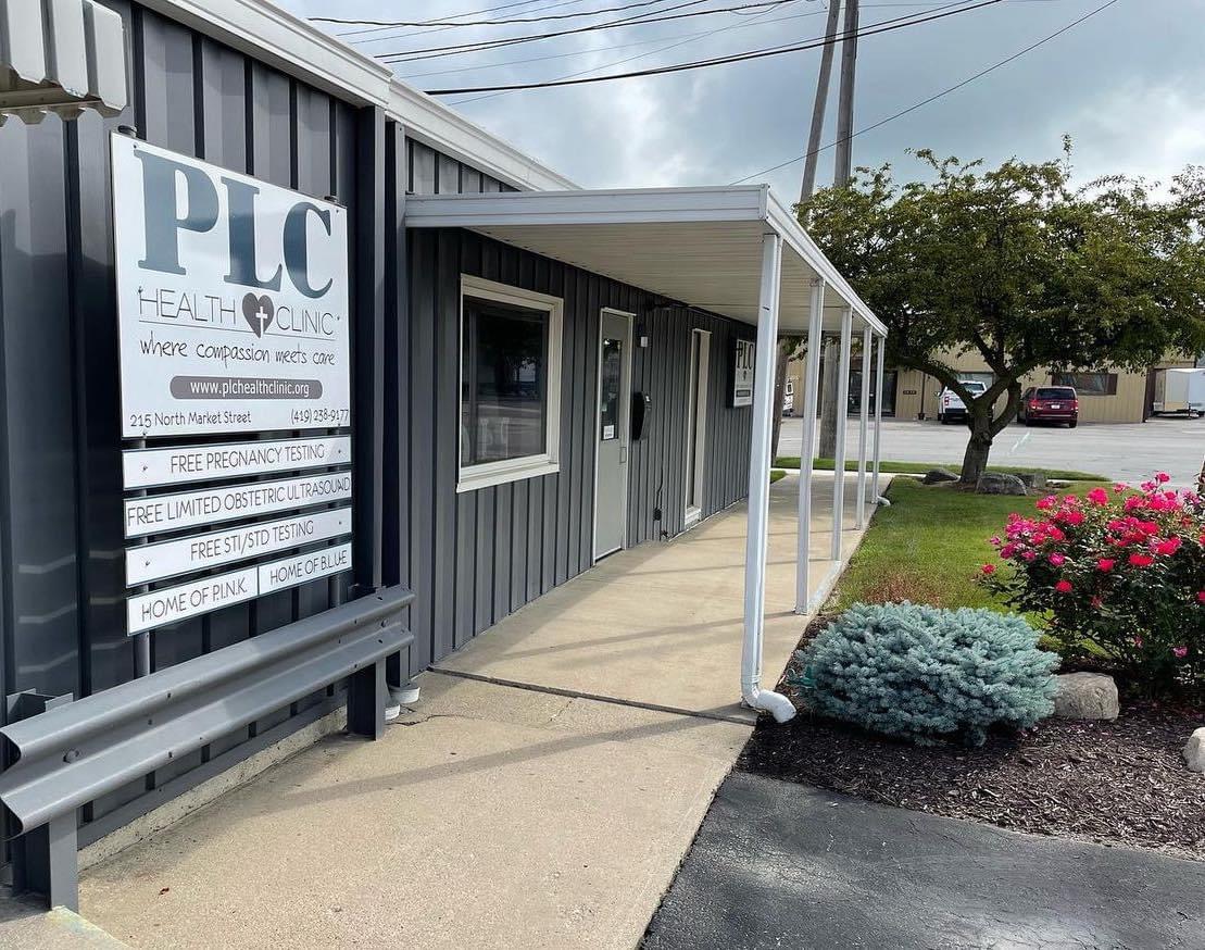 provider facility image