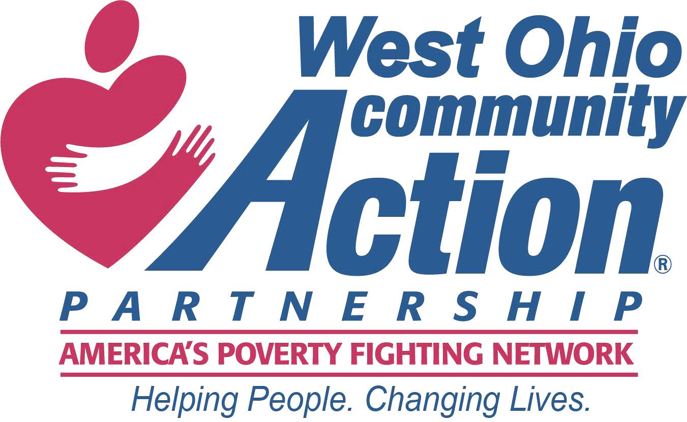 provider logo
